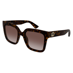 Gucci GG2190S 2 53 Men's Full Rim Sunglasses - Image 1
