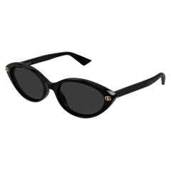 Gucci GG2110S 1 54 Women's Full Rim Sunglasses - Image 1