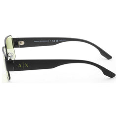 Armani Exchange AX2052S Men's Sunglasses-image 3