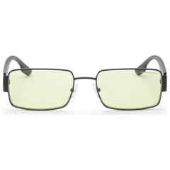 Armani Exchange AX2052S Men's Sunglasses-image 2