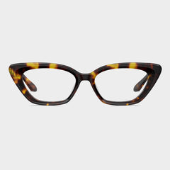 Bolon BJ3219 B20 52 Women Eyeglasses-image 2