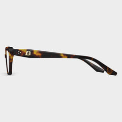 Bolon BJ3219 B20 52 Women Eyeglasses-image 3