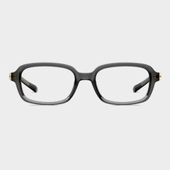 Bolon BJ3221 B16 52 Women Eyeglasses-image 2