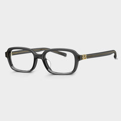 Bolon BJ3221 B16 52 Women Eyeglasses-image 1