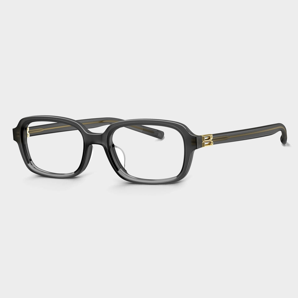 Bolon BJ3221 B16 52 Women Eyeglasses