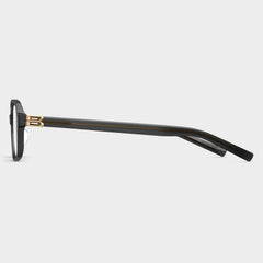 Bolon BJ3221 B16 52 Women Eyeglasses-image 3
