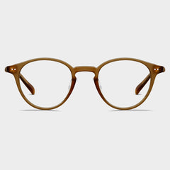 Bolon BJ3231 B60 49 Unisex Eyeglasses-image 2