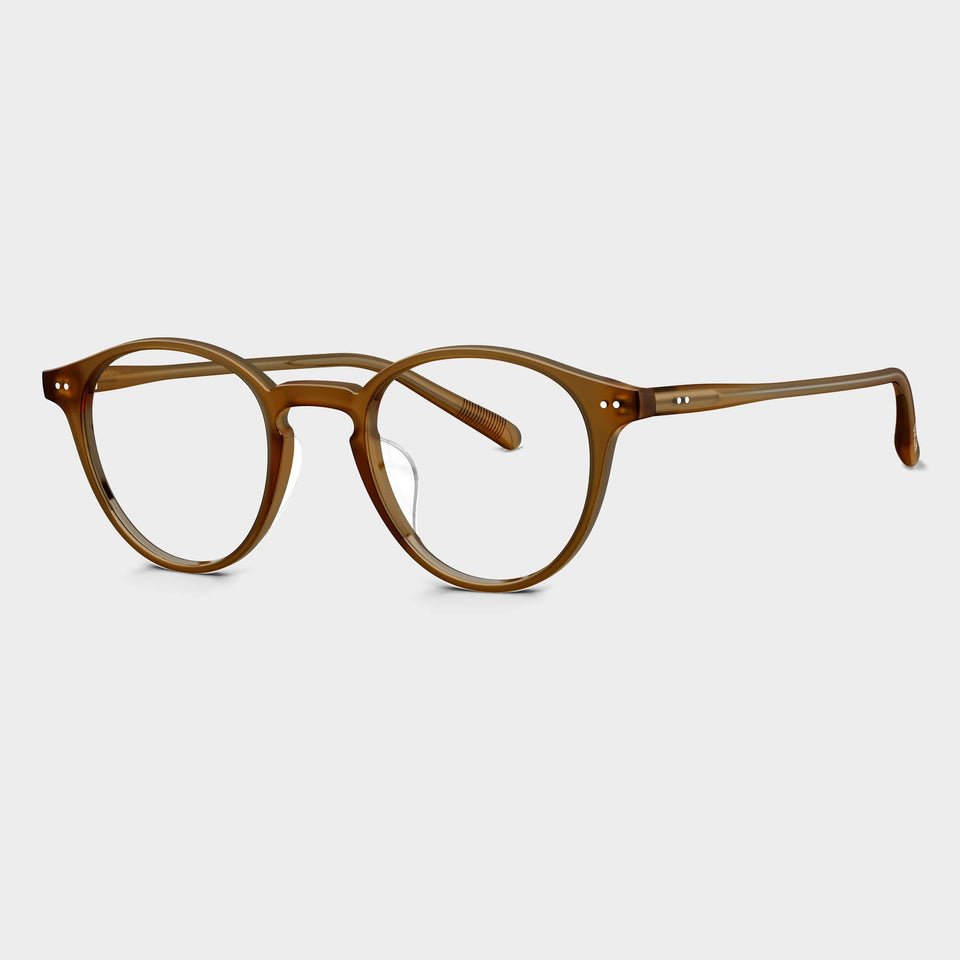 Bolon BJ3231 B60 49 Unisex Eyeglasses