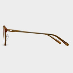 Bolon BJ3231 B60 49 Unisex Eyeglasses-image 3