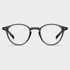 Bolon BJ3231 B80 49 Women Eyeglasses-image 2