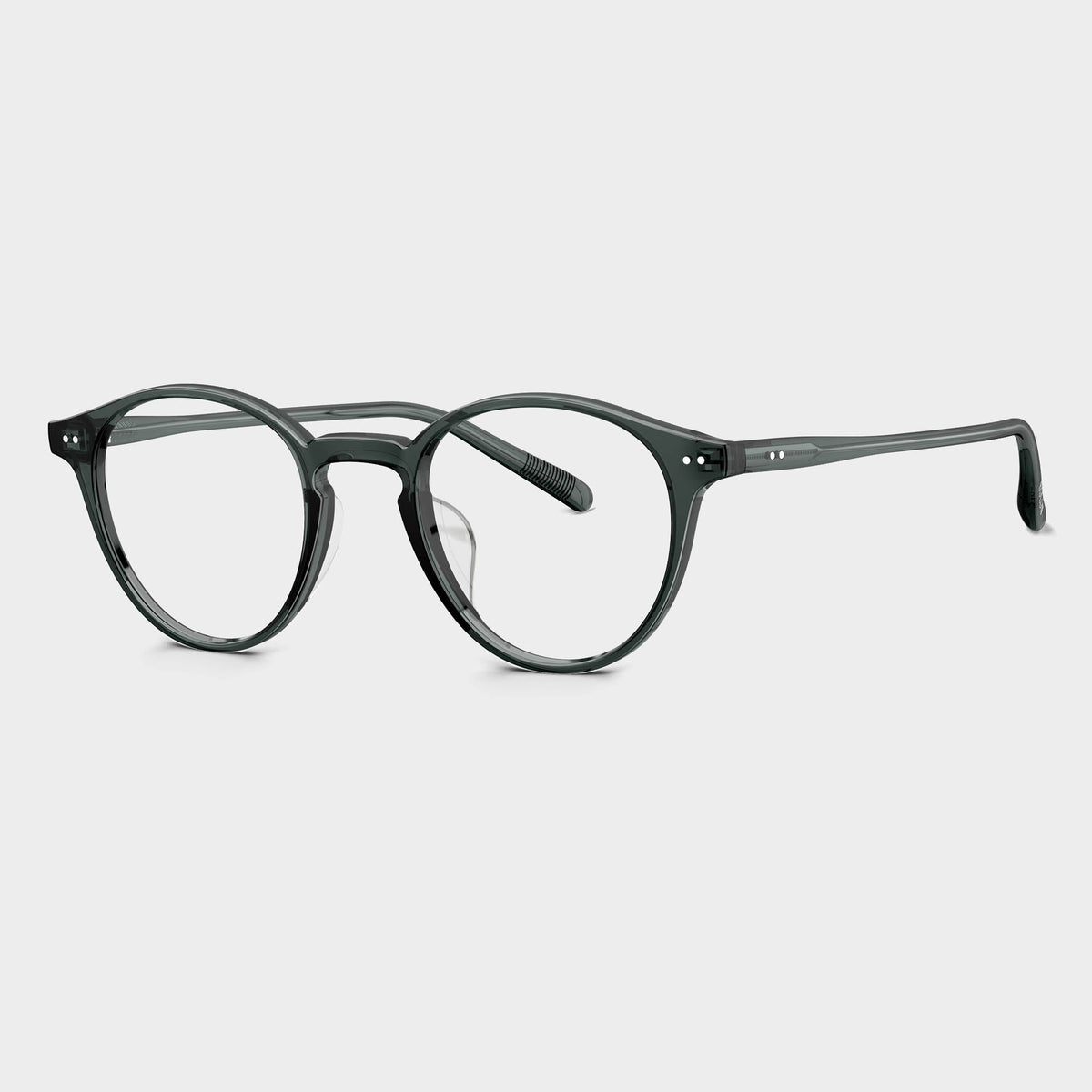 Bolon BJ3231 B80 49 Women Eyeglasses-image 1