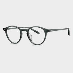 Bolon BJ3231 B80 49 Women Eyeglasses-image 1
