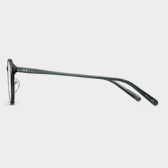 Bolon BJ3231 B80 49 Women Eyeglasses-image 3