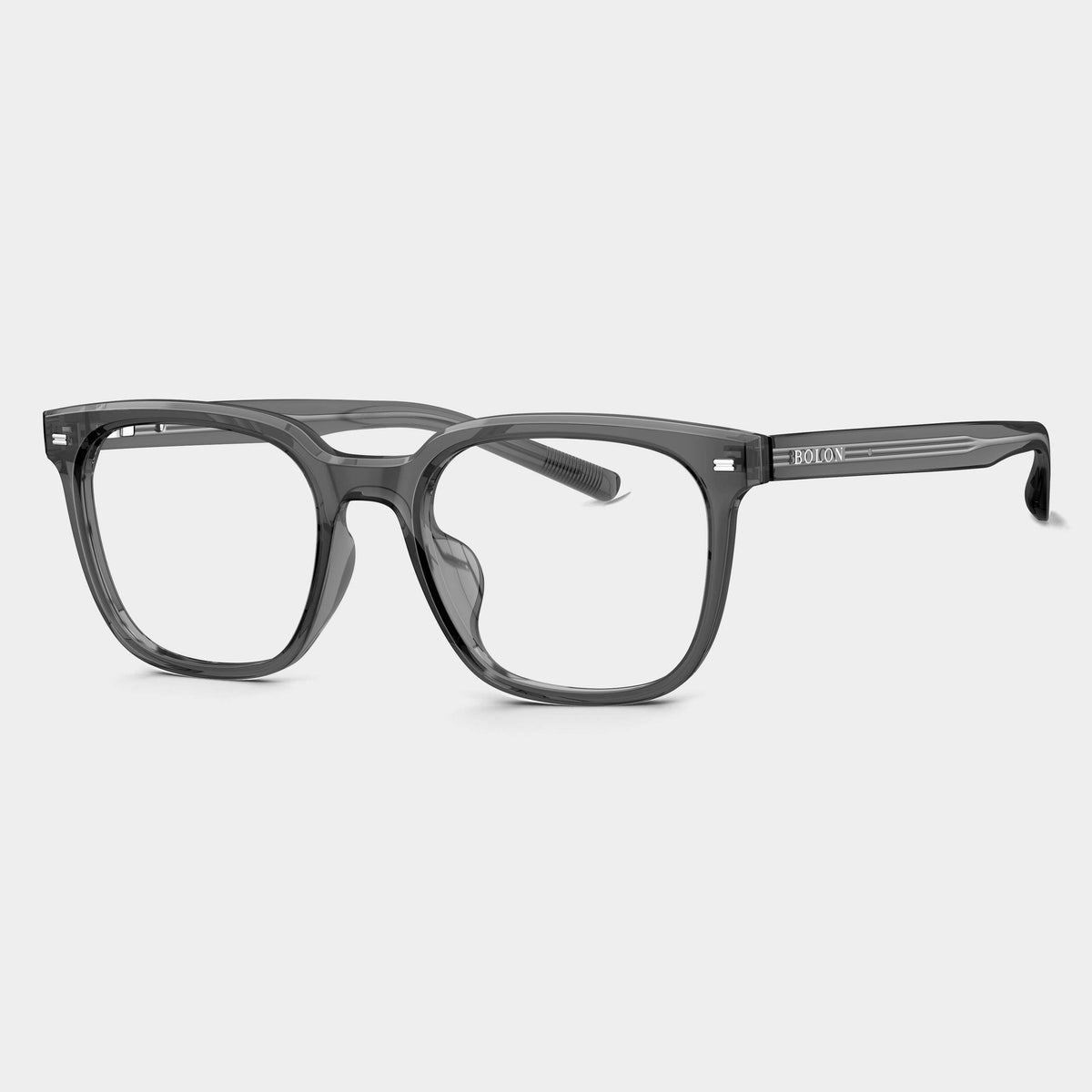 Bolon BJ5167 B16 53 Women Eyeglasses-image 1