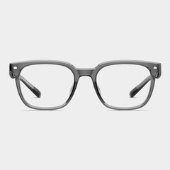 Bolon BJ5167 B16 53 Women Eyeglasses-image 2