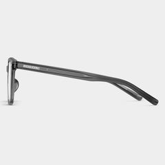 Bolon BJ5167 B16 53 Women Eyeglasses-image 3
