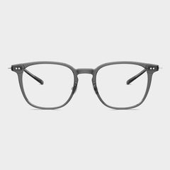 Bolon BJ5197 B16 51 Women Eyeglasses-image 2