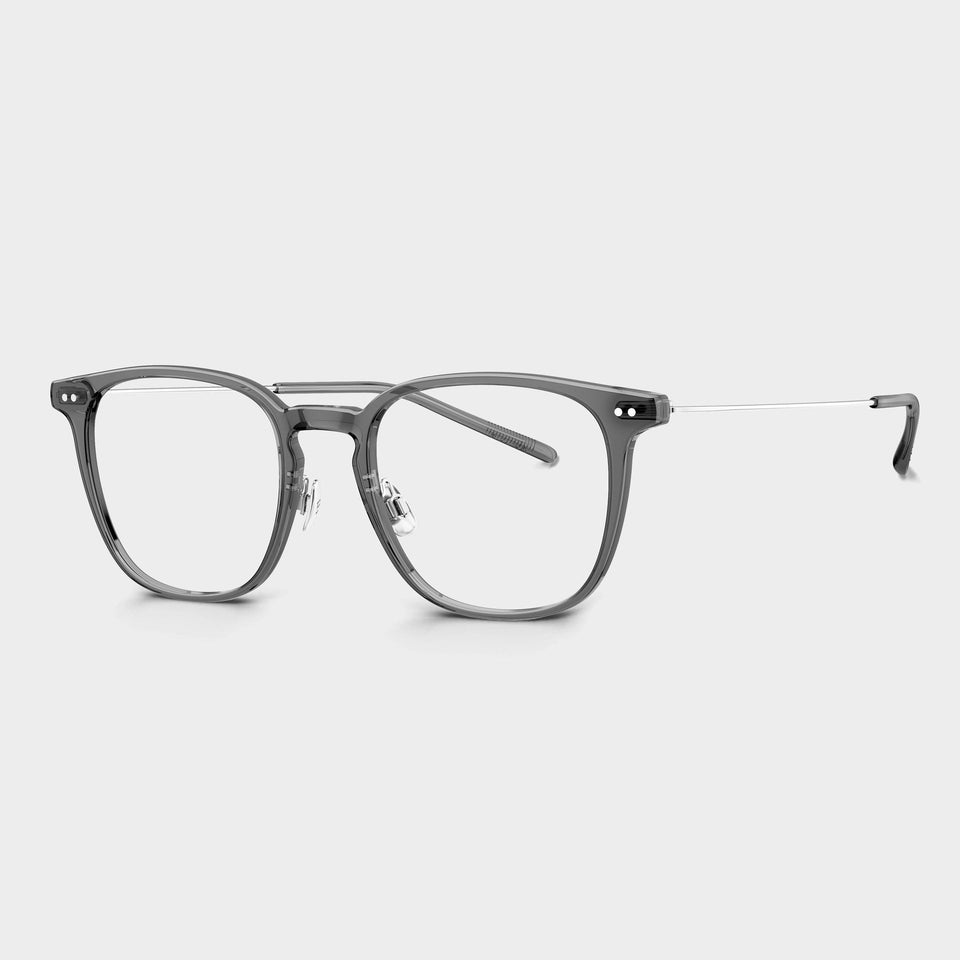Bolon BJ5197 B16 51 Women Eyeglasses
