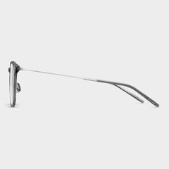 Bolon BJ5197 B16 51 Women Eyeglasses-image 3