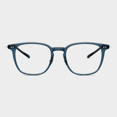 Bolon BJ5197 B70 51 Women Eyeglasses-image 2