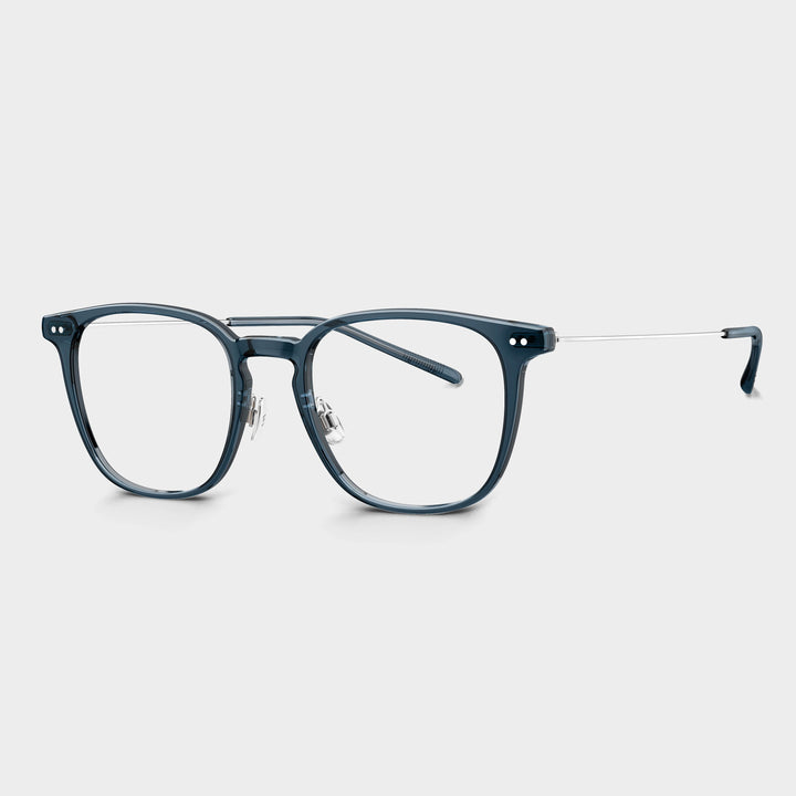 Bolon BJ5197 B70 51 Women Eyeglasses-image 1