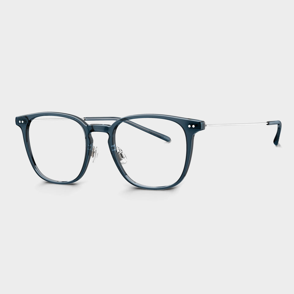 Bolon BJ5197 B70 51 Women Eyeglasses