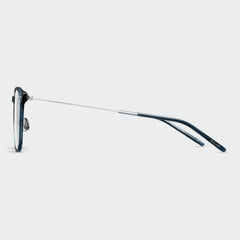 Bolon BJ5197 B70 51 Women Eyeglasses-image 3
