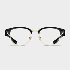 Bolon BJ6185 B12 52 Women Eyeglasses-image 2