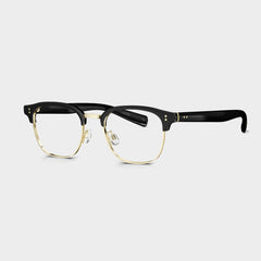 Bolon BJ6185 B12 52 Women Eyeglasses-image 1