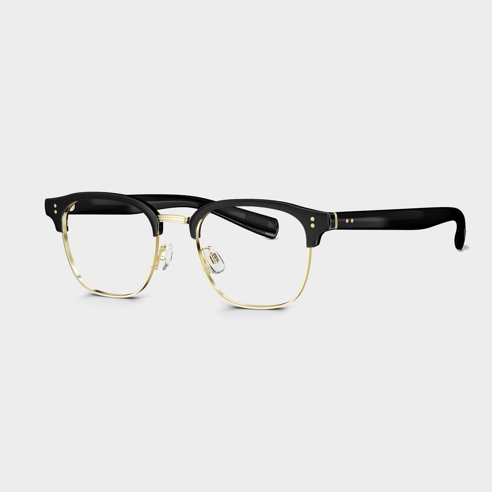 Bolon BJ6185 B12 52 Women Eyeglasses
