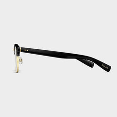 Bolon BJ6185 B12 52 Women Eyeglasses-image 3