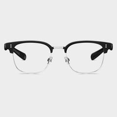 Bolon BJ6186 B12 52 Unisex Eyeglasses-image 2