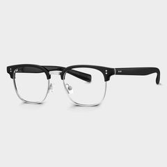 Bolon BJ6186 B12 52 Unisex Eyeglasses-image 1