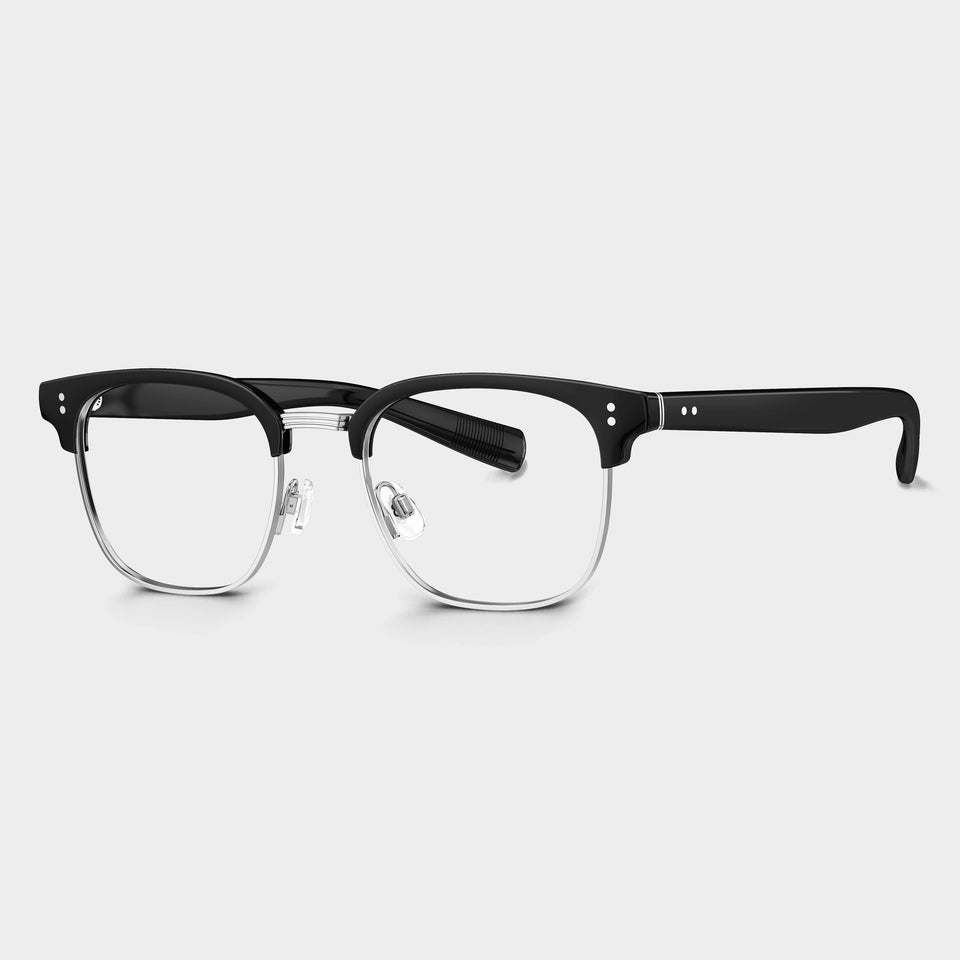 Bolon BJ6186 B12 52 Unisex Eyeglasses