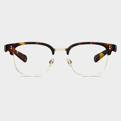 Bolon BJ6186 B20 52 Women Eyeglasses-image 2