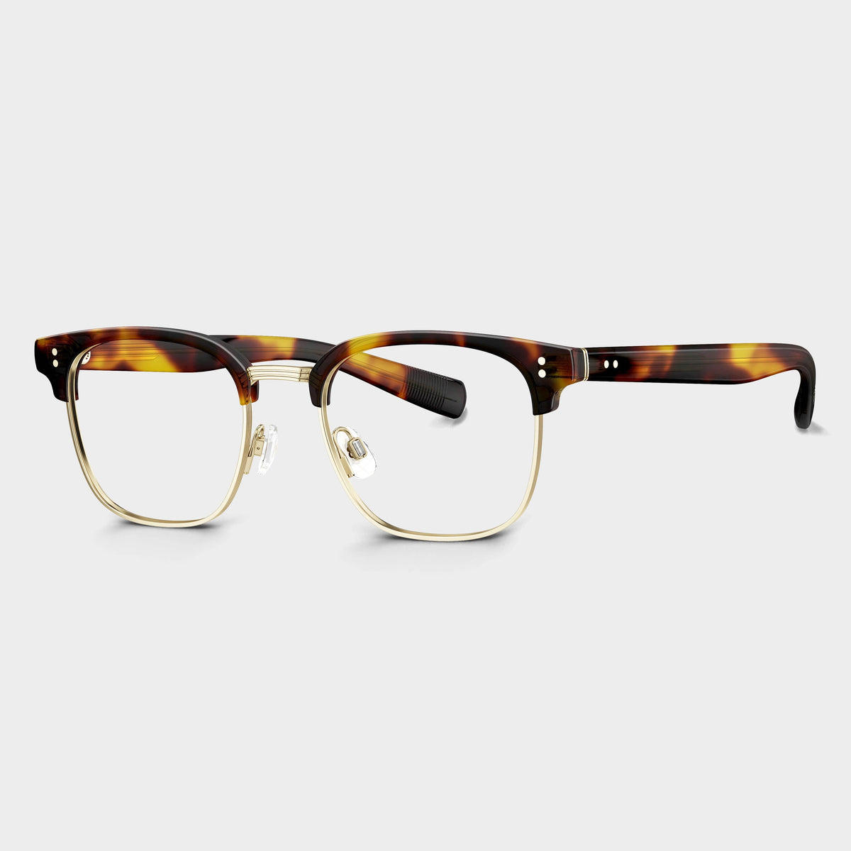 Bolon BJ6186 B20 52 Women Eyeglasses-image 1