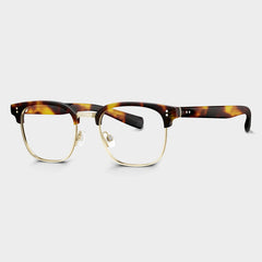 Bolon BJ6186 B20 52 Women Eyeglasses-image 1