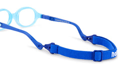 NANOVISTA BABY BUNNY NAO4000338 38 Kids Eyeglasses-image 4