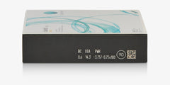 Clariti 1 Day Toric Pack of 90-image 2