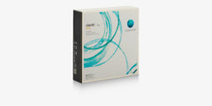 Clariti 1 Day Toric Pack of 90-image 1