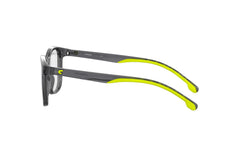 CARRERA 2051T 3U5 50 Unisex Eyeglasses-image 2