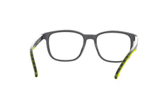 CARRERA 2051T 3U5 50 Unisex Eyeglasses-image 3