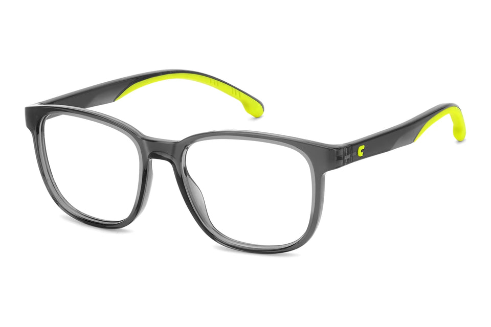 CARRERA 2051T 3U5 50 Unisex Eyeglasses