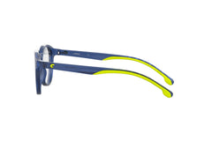 CARRERA 2052T RNB 48 Unisex Eyeglasses-image 2