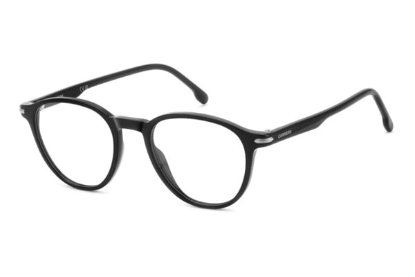 Carrera 383 807 49 Men Eyeglasses-image 1