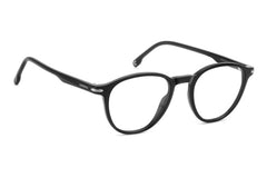 Carrera 383 807 49 Men Eyeglasses-image 2