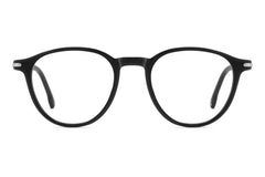 Carrera 383 807 49 Men Eyeglasses-image 3