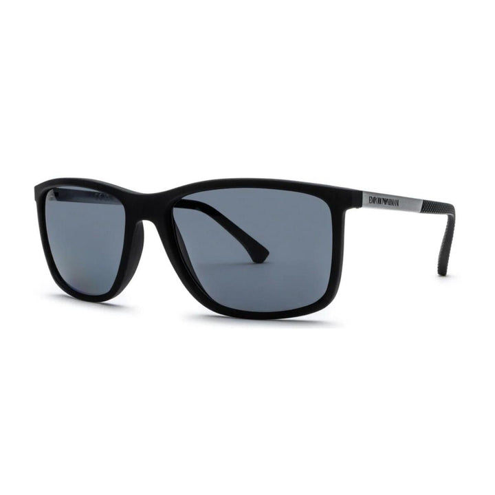 POLO 0PH2291U 5717 55 Men Eyeglasses-image 1