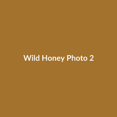 wild-honey | Photo 2