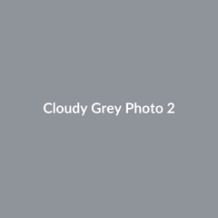 cloudy-grey | Photo 2